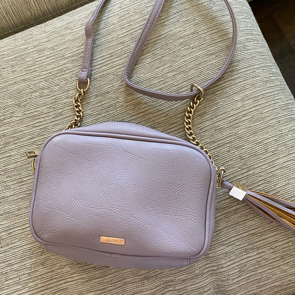 Aldo Crossbody